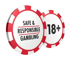 Responsible-Gambling royal-reels1.online