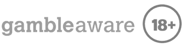 1gambleaware royal-reels1.online